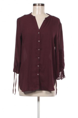 Női ing Esprit, Méret S, Szín Piros, Ár 1 900 Ft