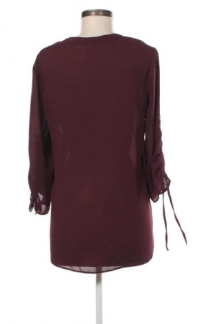 Női ing Esprit, Méret S, Szín Piros, Ár 1 900 Ft