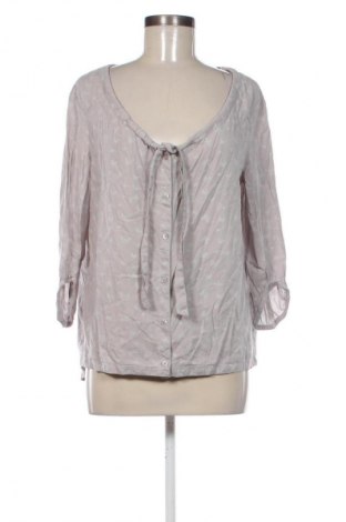 Női ing Esprit, Méret M, Szín Sokszínű, Ár 1 339 Ft