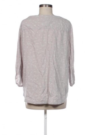 Női ing Esprit, Méret M, Szín Sokszínű, Ár 1 339 Ft