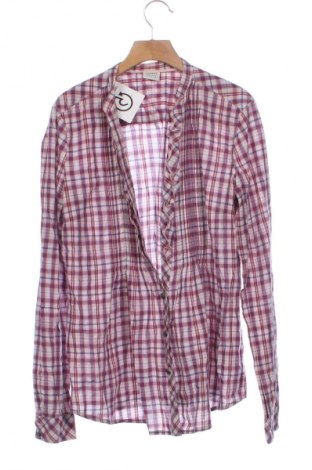 Női ing Esprit, Méret XS, Szín Sokszínű, Ár 1 339 Ft