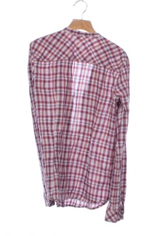 Női ing Esprit, Méret XS, Szín Sokszínű, Ár 1 339 Ft