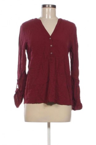 Női ing Esprit, Méret M, Szín Sokszínű, Ár 759 Ft