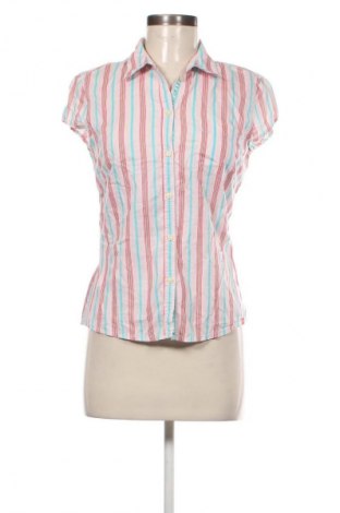 Damenbluse Esprit, Größe S, Farbe Mehrfarbig, Preis € 6,99