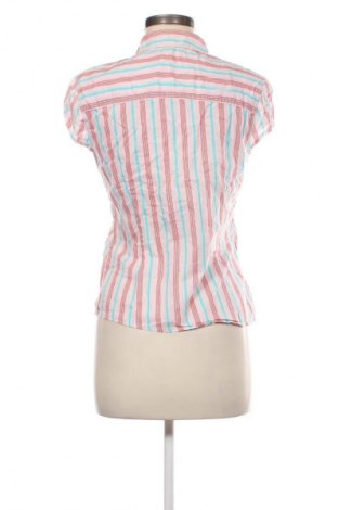 Damenbluse Esprit, Größe S, Farbe Mehrfarbig, Preis € 6,99