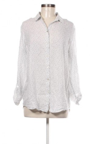 Női ing Esprit, Méret M, Szín Sokszínű, Ár 1 759 Ft