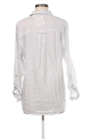 Női ing Esprit, Méret M, Szín Sokszínű, Ár 1 759 Ft