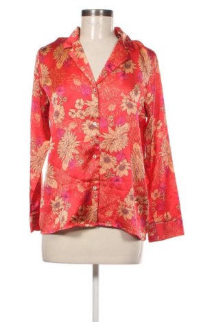 Damska koszula Etam, Rozmiar M, Kolor Kolorowy, Cena 94,25 zł