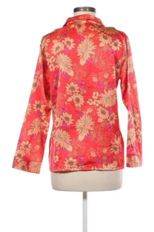 Damska koszula Etam, Rozmiar M, Kolor Kolorowy, Cena 94,25 zł