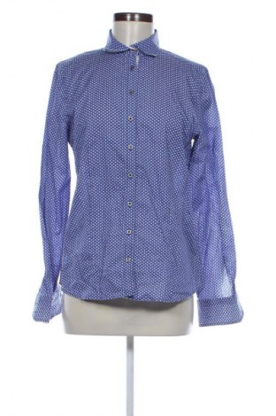 Dámská košile  Eterna, Velikost M, Barva Vícebarevné, Cena  419,00 Kč