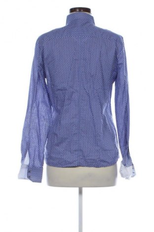 Dámská košile  Eterna, Velikost M, Barva Vícebarevné, Cena  419,00 Kč