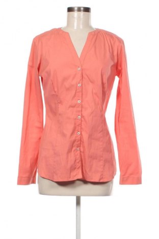 Női ing Eterna, Méret M, Szín Narancssárga
, Ár 4 549 Ft