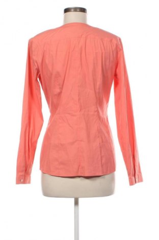 Női ing Eterna, Méret M, Szín Narancssárga
, Ár 4 549 Ft