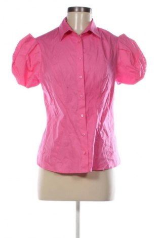 Női ing F&F, Méret M, Szín Rózsaszín, Ár 1 209 Ft