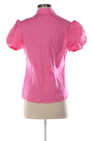 Női ing F&F, Méret M, Szín Rózsaszín, Ár 1 209 Ft