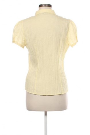 Damenbluse F&F, Größe XL, Farbe Gelb, Preis € 3,99