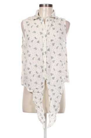 Női ing F&F, Méret L, Szín Sokszínű, Ár 1 359 Ft