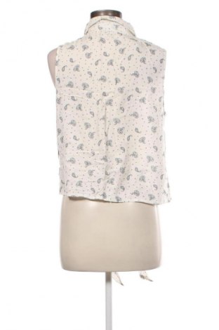 Női ing F&F, Méret L, Szín Sokszínű, Ár 1 359 Ft