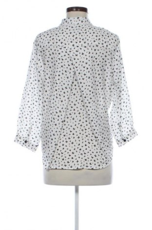 Γυναικείο πουκάμισο Fb Sister, Μέγεθος M, Χρώμα Πολύχρωμο, Τιμή 1,99 €