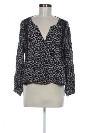 Női ing Fb Sister, Méret S, Szín Sokszínű, Ár 669 Ft