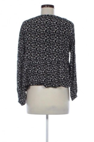 Női ing Fb Sister, Méret S, Szín Sokszínű, Ár 669 Ft