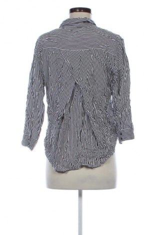 Dámská košile  Fb Sister, Velikost L, Barva Vícebarevné, Cena  49,00 Kč