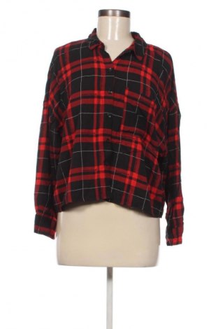 Cămașă de femei Fb Sister, Mărime L, Culoare Multicolor, Preț 9,99 Lei