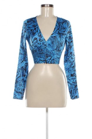 Dámska košeľa  Fb Sister, Veľkosť XS, Farba Viacfarebná, Cena  1,95 €