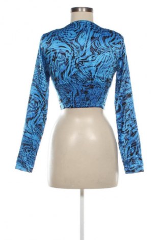 Dámska košeľa  Fb Sister, Veľkosť XS, Farba Viacfarebná, Cena  1,95 €