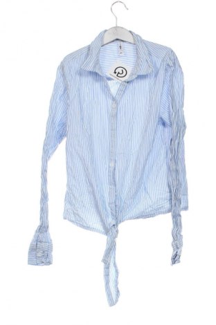 Cămașă de femei Fb Sister, Mărime XS, Culoare Multicolor, Preț 7,99 Lei