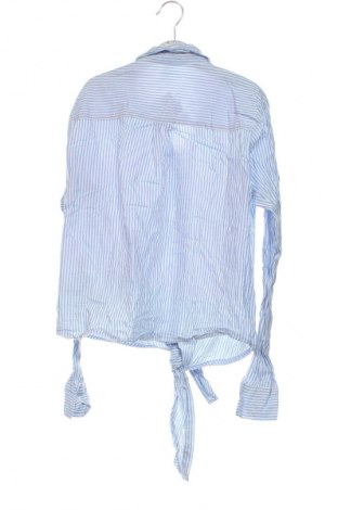 Cămașă de femei Fb Sister, Mărime XS, Culoare Multicolor, Preț 7,99 Lei