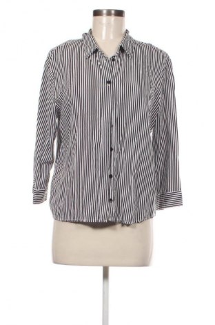 Női ing Fb Sister, Méret L, Szín Sokszínű, Ár 870 Ft