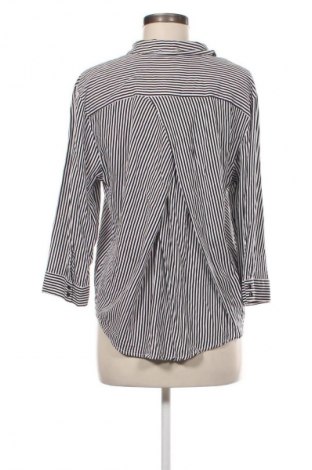 Női ing Fb Sister, Méret L, Szín Sokszínű, Ár 870 Ft