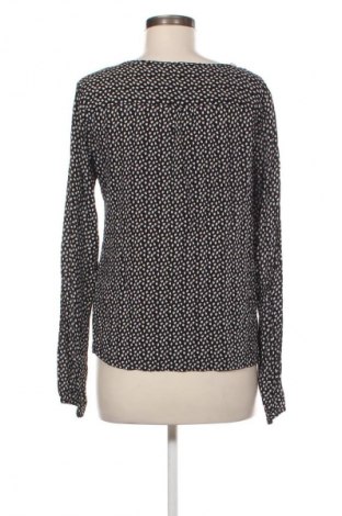 Női ing Flame, Méret M, Szín Sokszínű, Ár 869 Ft