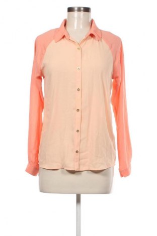 Női ing Forever 21, Méret S, Szín Sokszínű, Ár 859 Ft