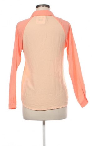 Női ing Forever 21, Méret S, Szín Sokszínű, Ár 859 Ft