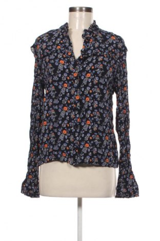 Dámská košile  Fransa, Velikost M, Barva Vícebarevné, Cena  49,00 Kč