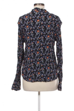 Dámská košile  Fransa, Velikost M, Barva Vícebarevné, Cena  49,00 Kč