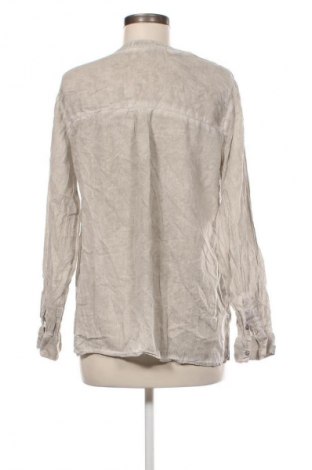 Női ing Free Quent, Méret M, Szín Szürke, Ár 979 Ft