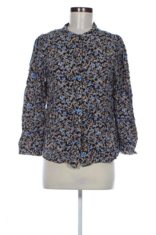 Női ing Free Quent, Méret M, Szín Sokszínű, Ár 979 Ft
