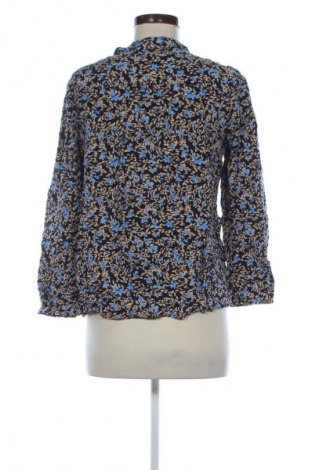 Női ing Free Quent, Méret M, Szín Sokszínű, Ár 979 Ft