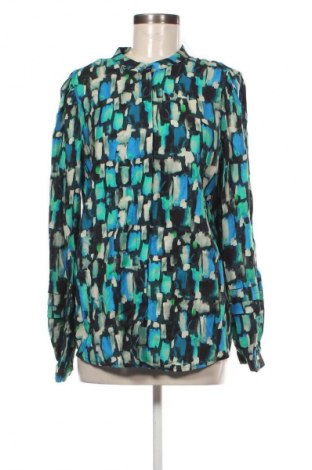 Dámská košile  Free Quent, Velikost M, Barva Vícebarevné, Cena  491,00 Kč