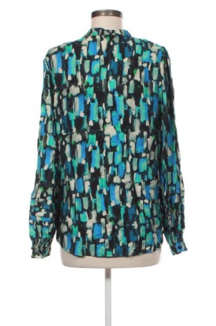 Dámská košile  Free Quent, Velikost M, Barva Vícebarevné, Cena  491,00 Kč