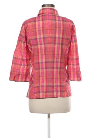 Női ing G.W., Méret M, Szín Sokszínű, Ár 839 Ft