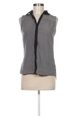 Női ing Gate Woman, Méret XS, Szín Sokszínű, Ár 1 079 Ft