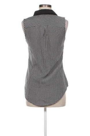 Női ing Gate Woman, Méret XS, Szín Sokszínű, Ár 1 079 Ft