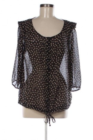 Női ing George, Méret M, Szín Sokszínű, Ár 1 219 Ft