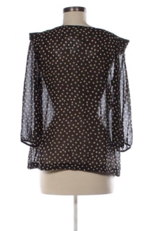 Női ing George, Méret M, Szín Sokszínű, Ár 1 219 Ft