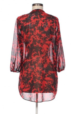 Női ing George, Méret M, Szín Sokszínű, Ár 909 Ft