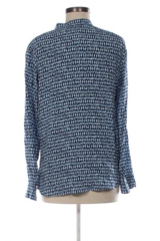 Damenbluse Gerry Weber, Größe M, Farbe Mehrfarbig, Preis 3,99 €